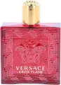 Produktbild: Versace Extrait Parfum Versace, Glasflakon, Parfüm EXTRAIT, Damenduft