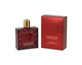 Produktbild: Versace Eau de Parfum Eros Flame