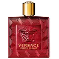 Produktbild: 8011003845354 Versace Eros Flame woda perfumowana spray 100ml (P1) Versace