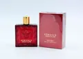 Produktbild: Versace Eros Flame pour Homme EdP Eau de Parfum Spray 100 ml Herrenduft OVP
