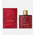 Produktbild: Versace Eros Flame Eau de Parfum 100 ml Herren