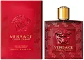 Produktbild: Versace Eros Flame Eau De Parfum 100 ml