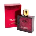 Produktbild: Versace Eros Flame Eau De Parfum Herren 100ml Männer