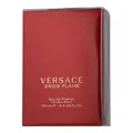 Produktbild: Versace Eros Flame - Eau de Parfum EDP Spray 100ml