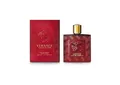 Produktbild: Versace Eros Flame Eau De Parfum Herren 100ml - B-Ware geöffnet