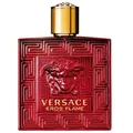 Produktbild: 8011003845354 Versace Eros Flame woda perfumowana spray 100ml (P1) Versace