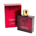 Produktbild: Versace eau de toilette