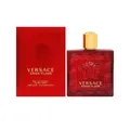Produktbild: Versace Eros Flame Eau de Parfum 100 ml Duft Männer