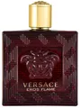 Produktbild: Versace Eros Flame Eau de Parfum 100 ml OVP NEU