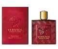 Produktbild: Versace Eros Flame eau de parfum spray 100 ml