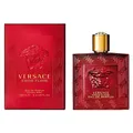 Produktbild: Versace Eros Flame Eau De Parfum Herren 100ml NEU EDP