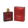 Produktbild: Versace Eros Flame Eau De Parfum EDP 100 ml (man)