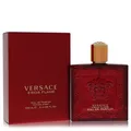 Produktbild: Versace Eros Flame by Versace Eau De Parfum Spray 3.4 oz / e 100 ml