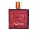 Produktbild: VERSACE | EROS | Eau de Parfum