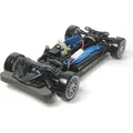 Produktbild: Tamiya 1:10 RC TT-02D Drift Spec Chassis Kit #300058584