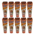 Produktbild: 10x Rio Mare Pate patè Tonno Thunfischcreme 100g Brotaufstrich Streichfähiges
