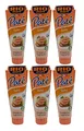 Produktbild: 6x Rio Mare Pate patè Tonno Thunfischcreme 100g Brotaufstrich Streichfähiges