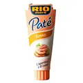 Produktbild: Pastete Thunfischpaste 100g - Rio Mare