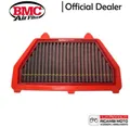 Produktbild: Fm478/04race Luftfilter BMC Racing Waschbar Honda CBR 600 RR 2007 2008 2009