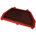 Produktbild: Race Luftfilter - für: Honda CBR600RR BMC FM478/04RACE CBR RR (PC40) RR ABS (PC4