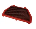 Produktbild: Luftfilter BMC Race - FM478/04RACE
