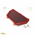 Produktbild: BMC Racingluftfilter für Honda CBR600RR für CBR600RR PC40