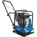 Produktbild: Scheppach HP1200S Rüttelplatte