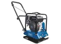 Produktbild: Scheppach HP1200S Rüttelplatte