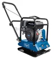 Produktbild: BENZIN RUTTELPLATTE VERDICHTER RUTTLER STAMPFER 6,5 HP SCHEPPACH HP1200S