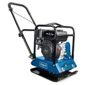 Produktbild: Scheppach HP1200S Rüttelplatte 15000 N