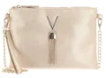 Produktbild: Valentino Divina Clutch Oro
