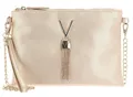 Produktbild: VALENTINO BAGS Umhängetasche Clutch