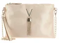 Produktbild: VALENTINO Divina Clutch Umhängetasche Clutch Tasche Oro goldfarben Neu
