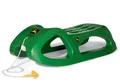 Produktbild: Schlitten Snow Cruiser, John Deere