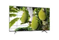 Produktbild: TCL 65T8C LED-Fernseher (65 Zoll, 4K Ultra HD, Ja)