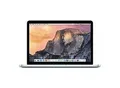 Produktbild: Apple MacBook Pro 15.4 (Retina Display) 2.5 GHz Intel Core i7 16 GB RAM 512 GB PCIe SSD [Mid 2015]