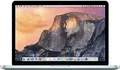 Produktbild: Apple MacBook Pro 15.4
