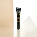 Produktbild: NYX Born to Glow Radiant Concealer, schimmernd, Farbton Cappuccino