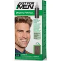 Produktbild: Just For Men Hårfärg Light Brown