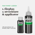 Produktbild: Just For Men Original Formel Hellbraun Haarfarbe Natürliche Farbe H25