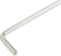 Produktbild: HZ 2100-05 - Stiftschlüssel, Innensechskant, 5 mm