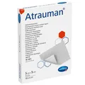 Produktbild: Atrauman® 5 x 5 cm