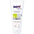 Produktbild: Seni® Care Hautschutzcreme mit Arginin