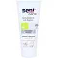 Produktbild: SENI care Hautschutzcreme mit Arginin pa 200 ml