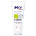 Produktbild: Seni Care Schutzcreme mit Arginin, 200 ml