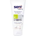 Produktbild: Seni Care Hautschutzcreme mit Arginin parfümfrei 200 ml