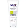 Produktbild: SENI care Hautschutzcreme mit Arginin parfümfrei 200 ml