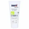 Produktbild: Seni care Hautschutzcreme mit Arginin parfümfrei 200 ml