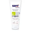 Produktbild: Seni Care Hautschutzcreme mit Arginin 200 ml