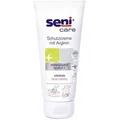 Produktbild: Seni Care Hautschutzcreme mit Arginin (parfumfrei)